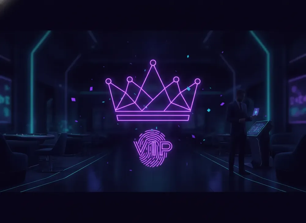 VIP